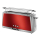 RUSSELL HOBBS LUNA 23250-56 Czerwony - 383227 - zdjęcie